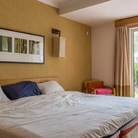 Apartment Sunny Sanctuary Quarteira